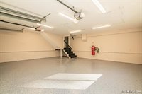 820 Watkins Street, South Hill, VA 23970