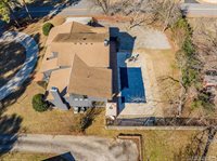 820 Watkins Street, South Hill, VA 23970