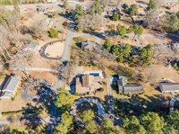 820 Watkins Street, South Hill, VA 23970