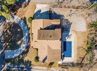 820 Watkins Street, South Hill, VA 23970