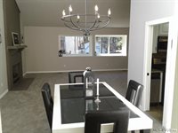 820 Watkins Street, South Hill, VA 23970