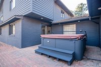 820 Watkins Street, South Hill, VA 23970