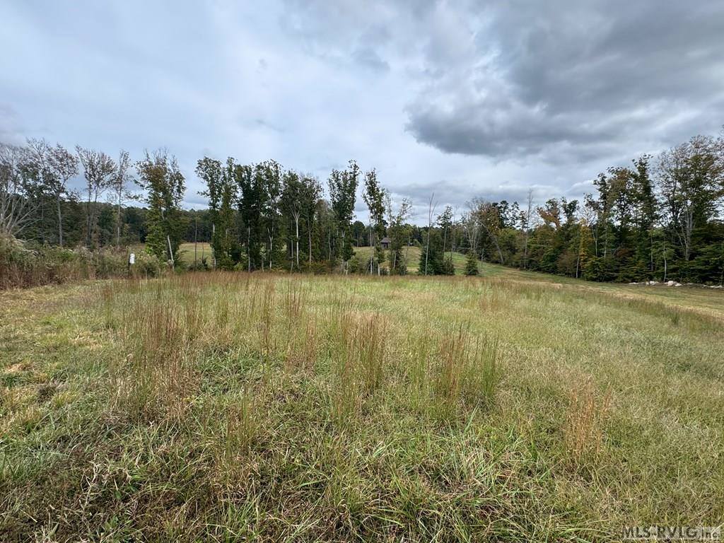 468 Marrow Lane, Oxford, NC 27565