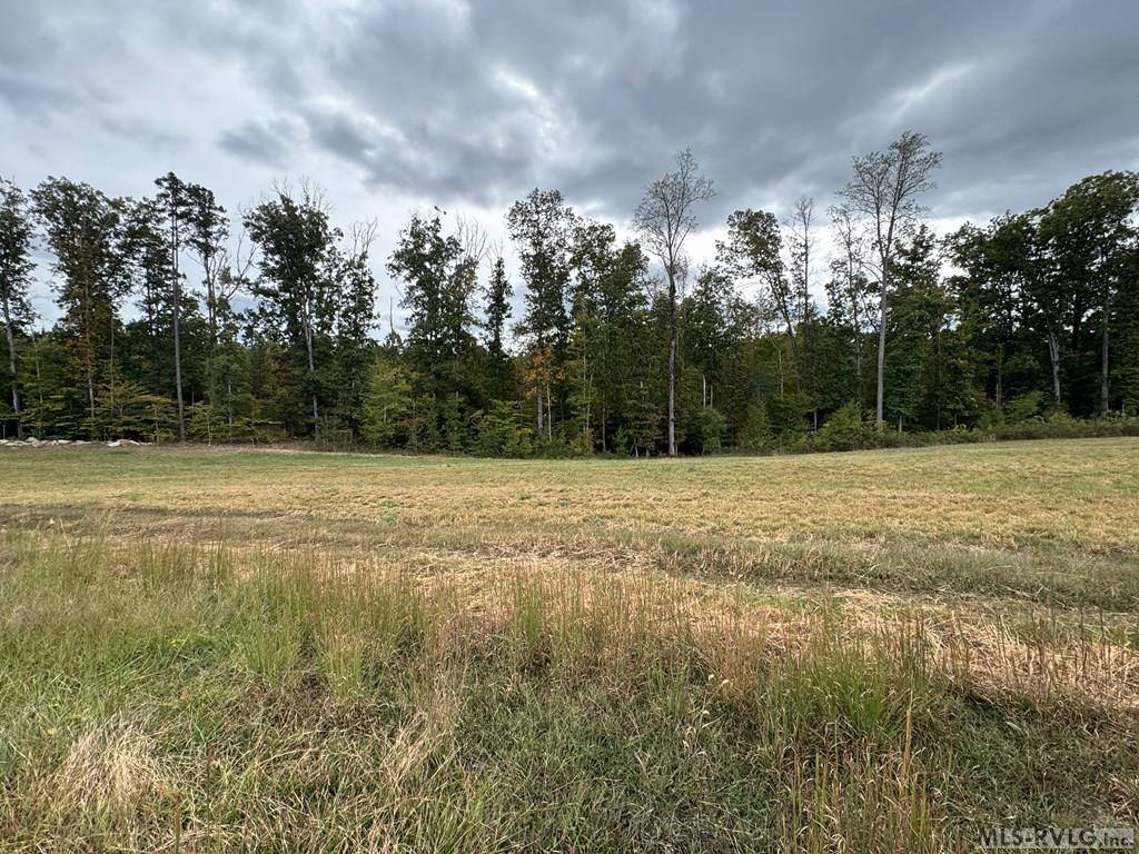 468 Marrow Lane, Oxford, NC 27565