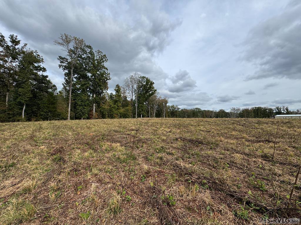 468 Marrow Lane, Oxford, NC 27565