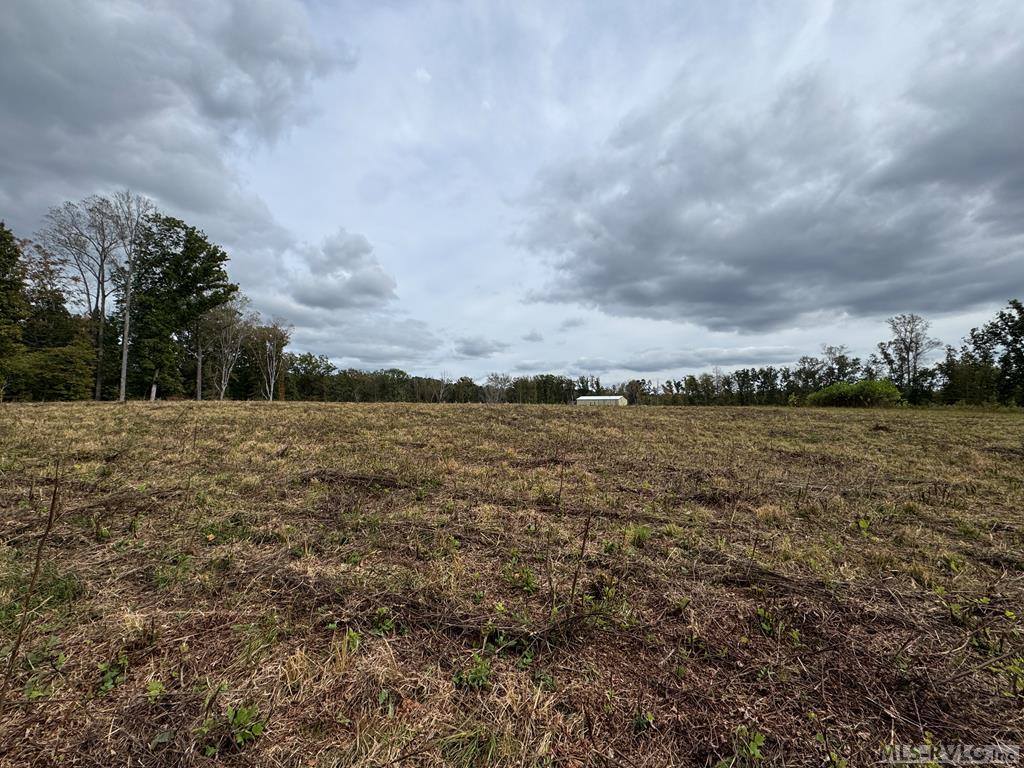 468 Marrow Lane, Oxford, NC 27565