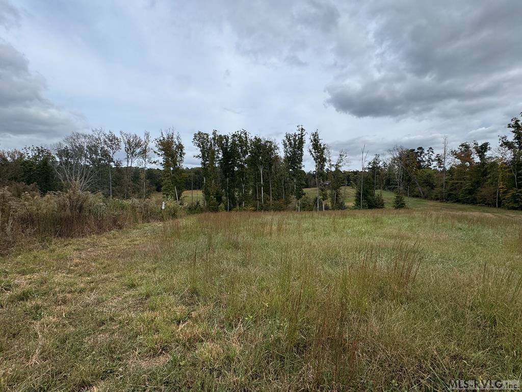 468 Marrow Lane, Oxford, NC 27565