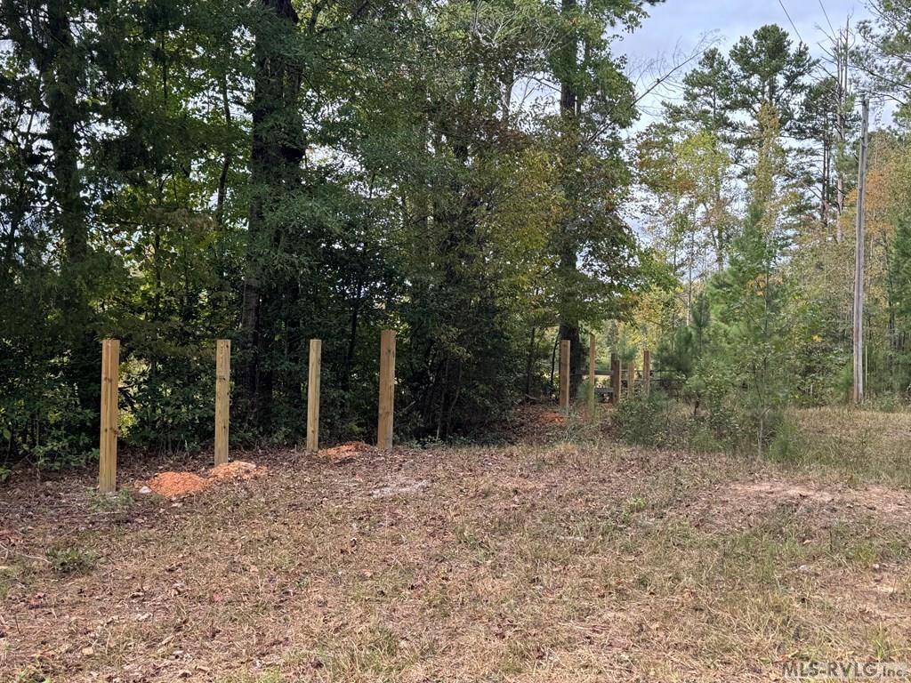 468 Marrow Lane, Oxford, NC 27565