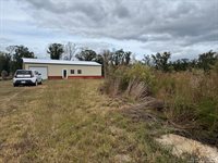 468 Marrow Lane, Oxford, NC 27565