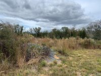 468 Marrow Lane, Oxford, NC 27565