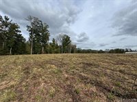 468 Marrow Lane, Oxford, NC 27565