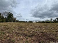 468 Marrow Lane, Oxford, NC 27565