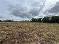 468 Marrow Lane, Oxford, NC 27565