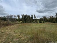 468 Marrow Lane, Oxford, NC 27565