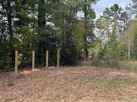 468 Marrow Lane, Oxford, NC 27565