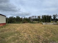 468 Marrow Lane, Oxford, NC 27565