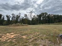 468 Marrow Lane, Oxford, NC 27565