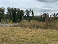 468 Marrow Lane, Oxford, NC 27565