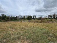 468 Marrow Lane, Oxford, NC 27565