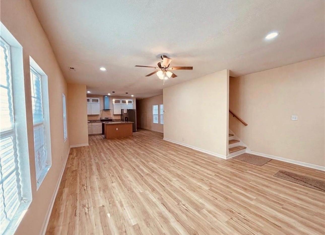 139 Church Street, Suffolk, VA 23434