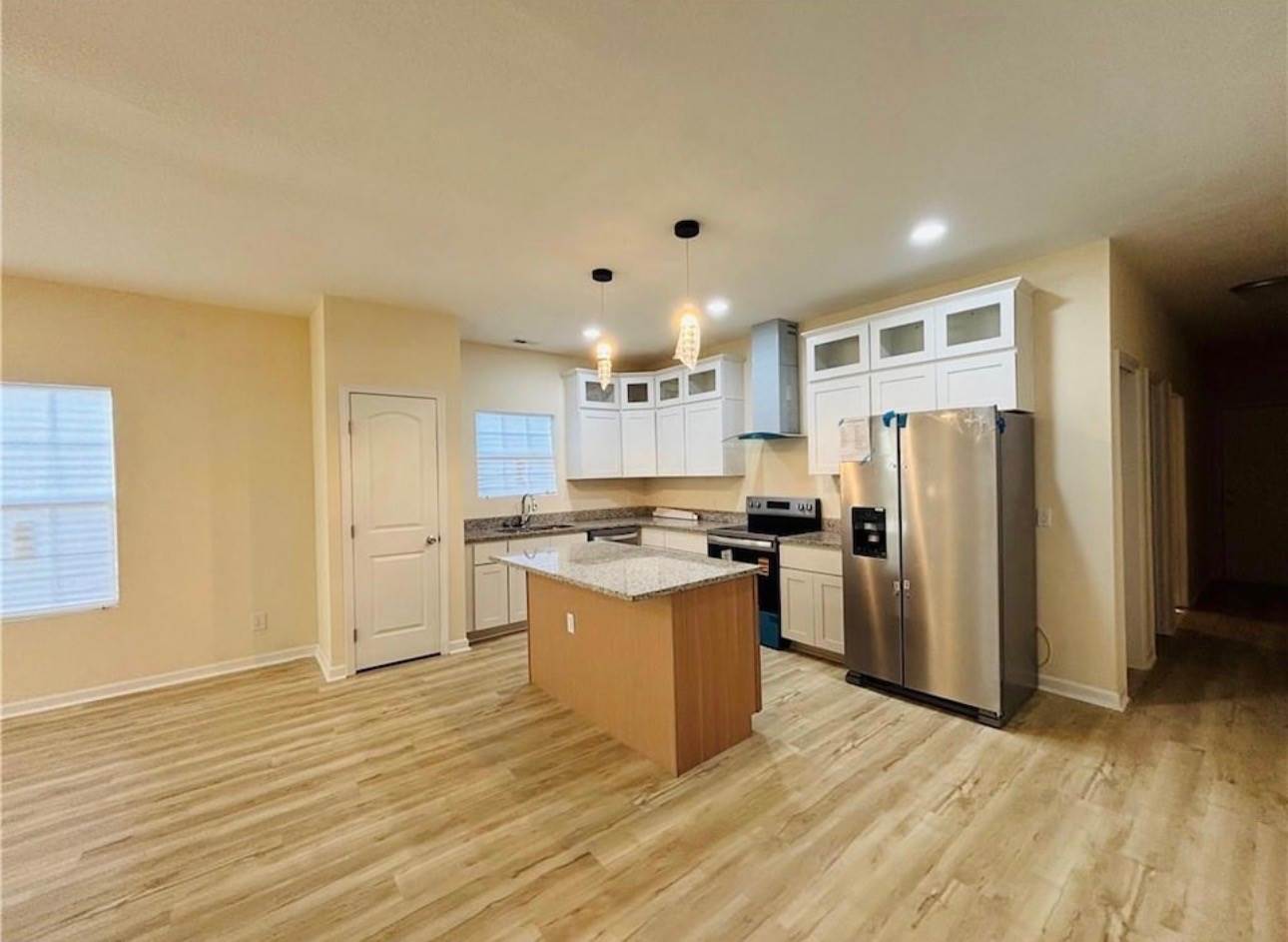 139 Church Street, Suffolk, VA 23434