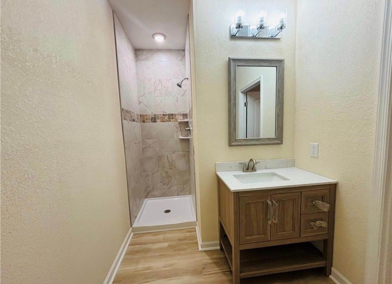 139 Church Street, Suffolk, VA 23434