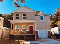 139 Church Street, Suffolk, VA 23434