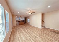 139 Church Street, Suffolk, VA 23434