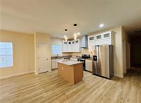 139 Church Street, Suffolk, VA 23434