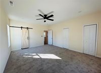 139 Church Street, Suffolk, VA 23434