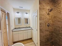 139 Church Street, Suffolk, VA 23434