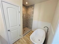 139 Church Street, Suffolk, VA 23434