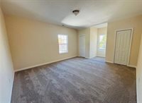 139 Church Street, Suffolk, VA 23434