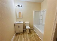 139 Church Street, Suffolk, VA 23434