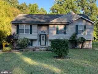 1824 Cedar Drive, Severn, MD 21144