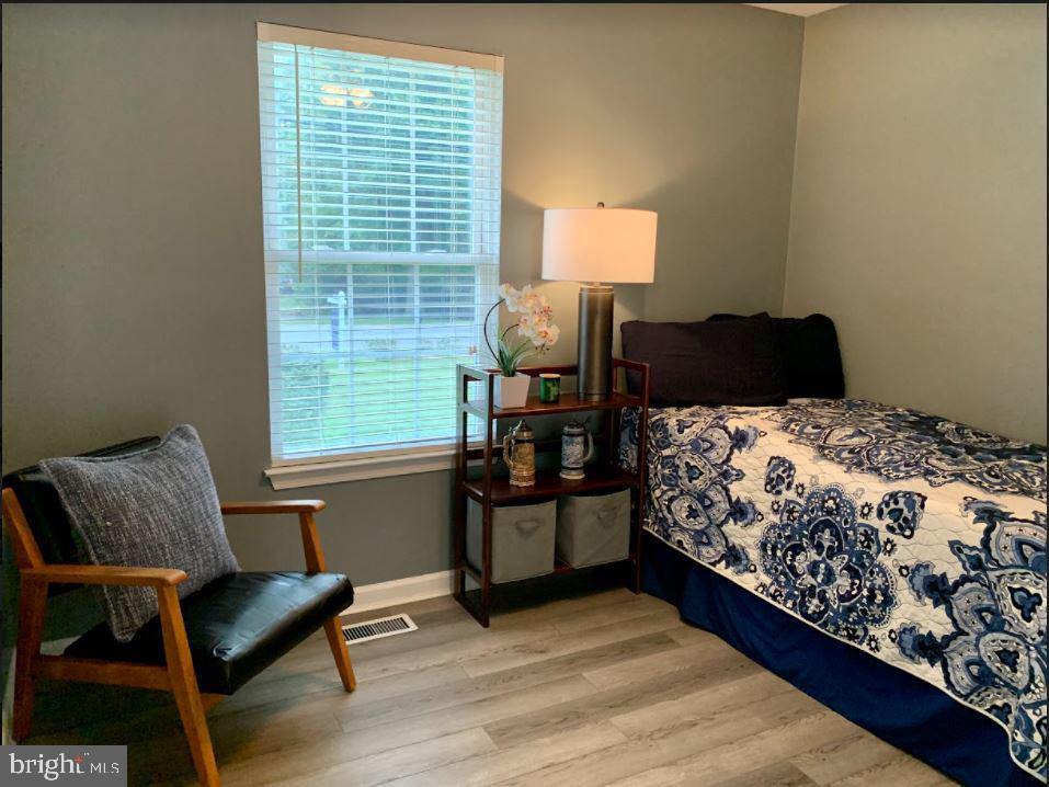 1824 Cedar Drive, Severn, MD 21144