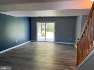 1824 Cedar Drive, Severn, MD 21144