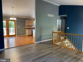 1824 Cedar Drive, Severn, MD 21144