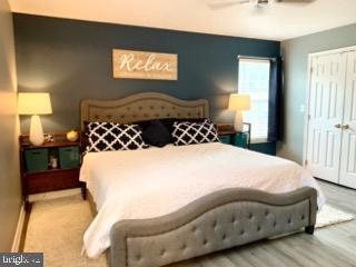 1824 Cedar Drive, Severn, MD 21144