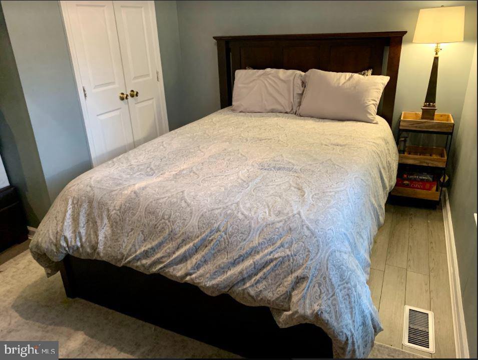 1824 Cedar Drive, Severn, MD 21144