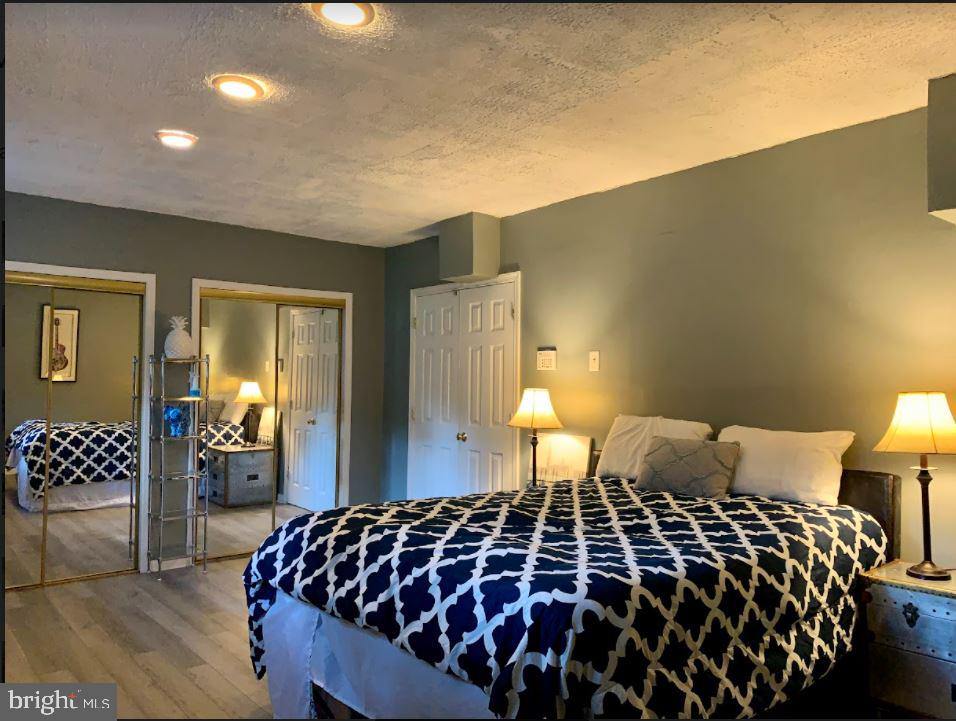 1824 Cedar Drive, Severn, MD 21144