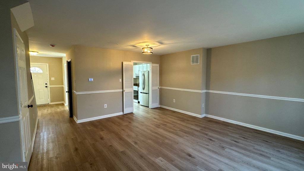 1649 Forest Hill Court, Crofton, MD 21114