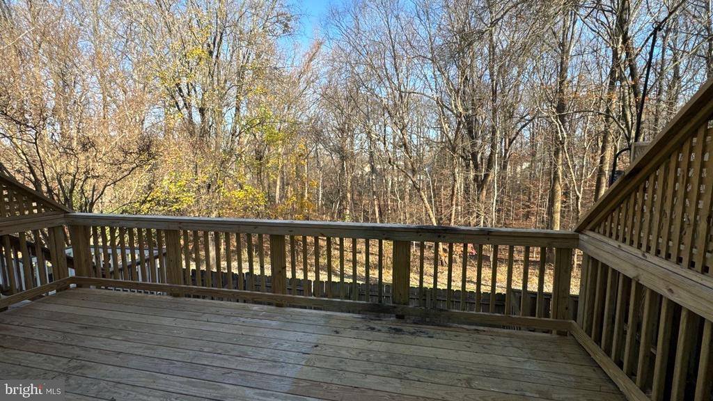 1649 Forest Hill Court, Crofton, MD 21114