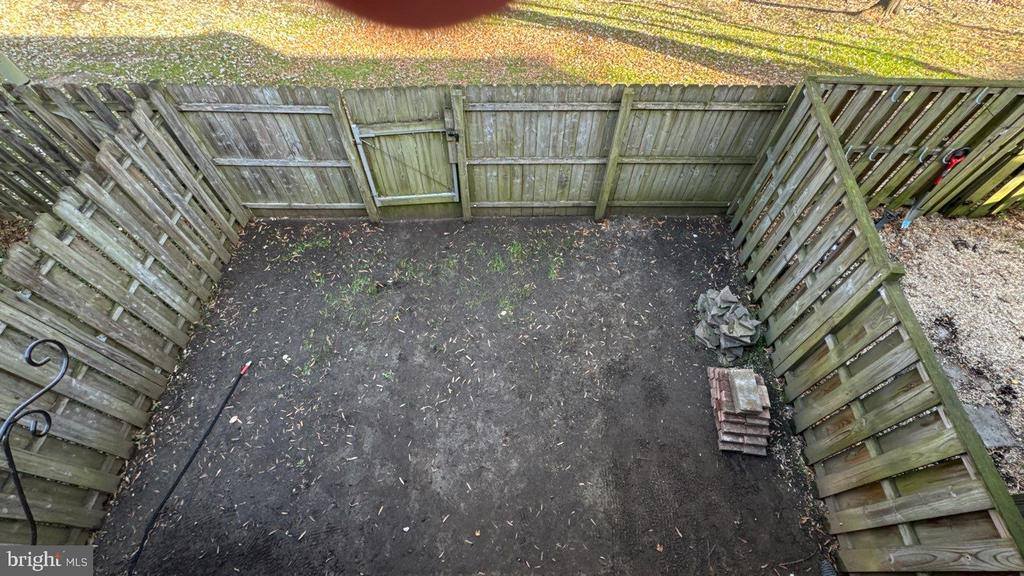 1649 Forest Hill Court, Crofton, MD 21114