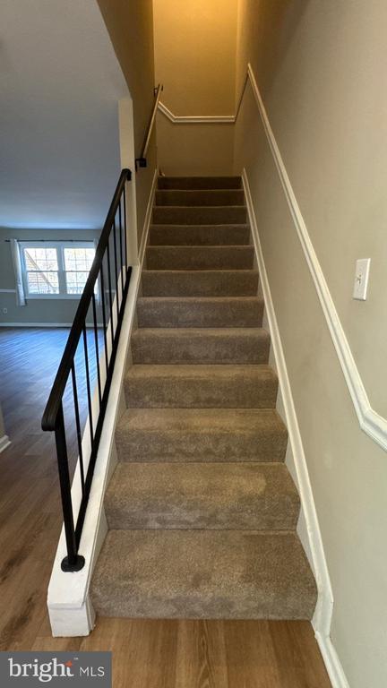 1649 Forest Hill Court, Crofton, MD 21114