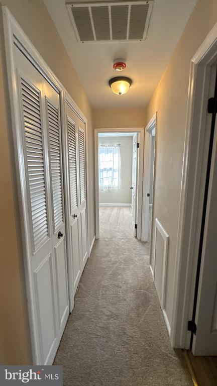 1649 Forest Hill Court, Crofton, MD 21114