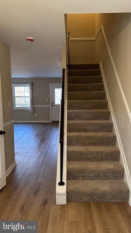 1649 Forest Hill Court, Crofton, MD 21114