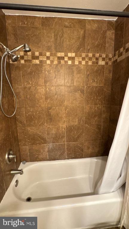 1649 Forest Hill Court, Crofton, MD 21114