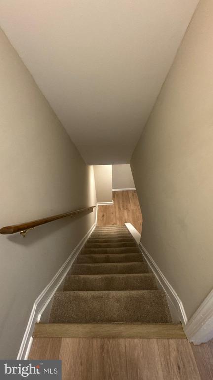 1649 Forest Hill Court, Crofton, MD 21114