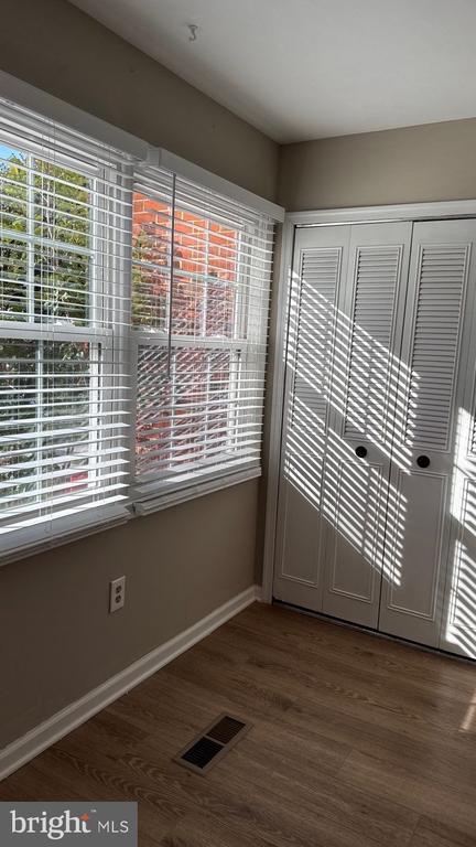 1649 Forest Hill Court, Crofton, MD 21114